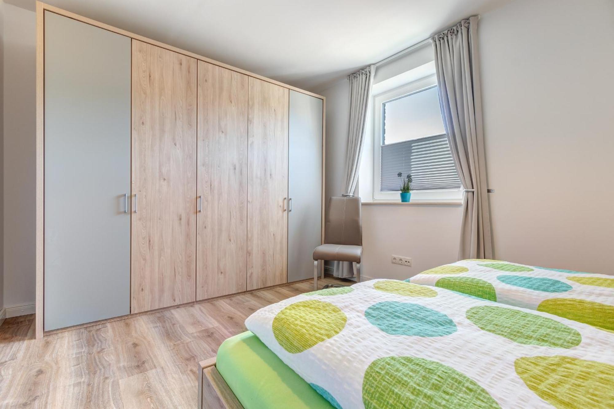Haus Sternstunden Villa Heringsdorf  Bagian luar foto